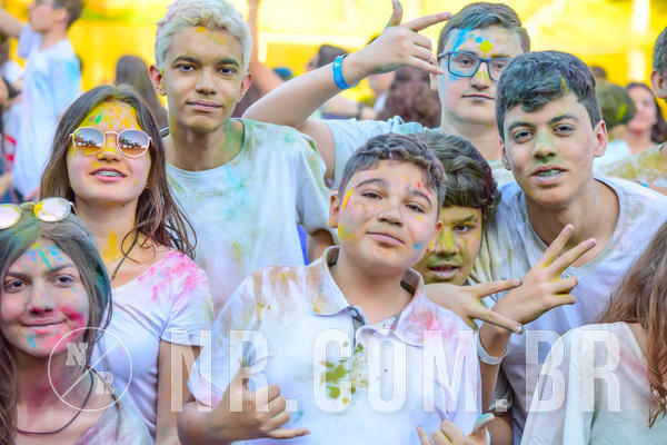 Buy your photos of the eventNR Fun - Resort Santo Ant�nio do Pinhal 21 a 25/08/19 on Fotop