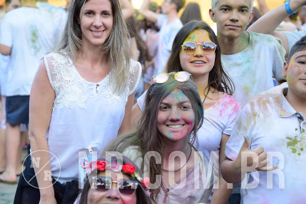 Buy your photos of the eventNR Fun - Resort Santo Ant�nio do Pinhal 21 a 25/08/19 on Fotop