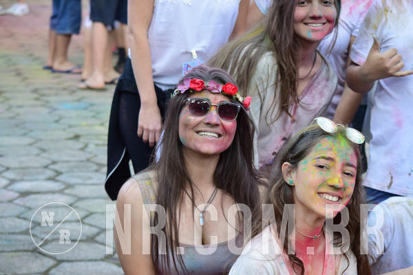 Buy your photos of the eventNR Fun - Resort Santo Ant�nio do Pinhal 21 a 25/08/19 on Fotop