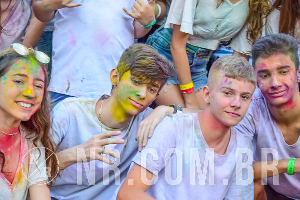 Buy your photos of the eventNR Fun - Resort Santo Ant�nio do Pinhal 21 a 25/08/19 on Fotop