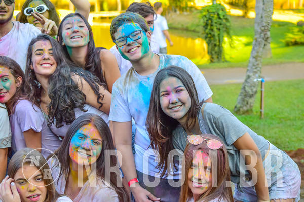 Buy your photos of the eventNR Fun - Resort Santo Ant�nio do Pinhal 21 a 25/08/19 on Fotop