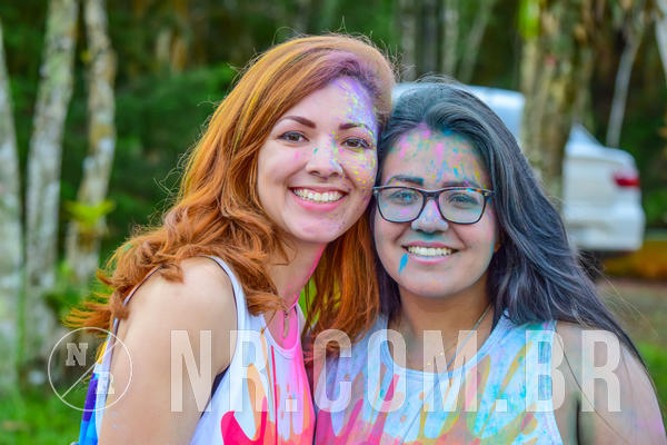 Buy your photos of the eventNR Fun - Resort Santo Ant�nio do Pinhal 21 a 25/08/19 on Fotop