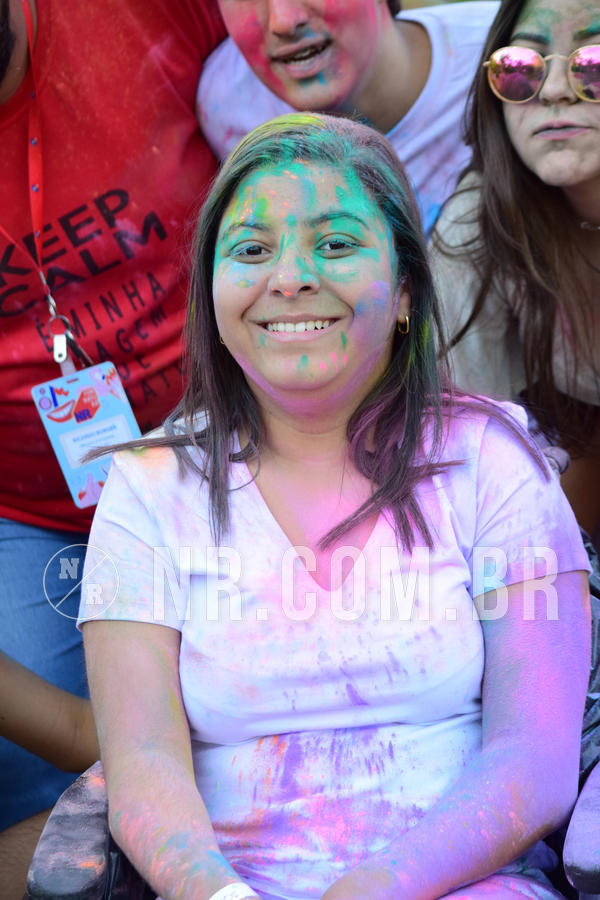 Buy your photos of the eventNR Fun - Resort Santo Ant�nio do Pinhal 21 a 25/08/19 on Fotop