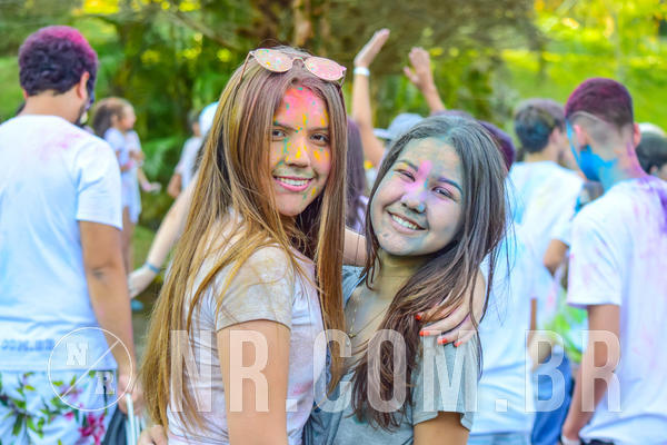 Buy your photos of the eventNR Fun - Resort Santo Ant�nio do Pinhal 21 a 25/08/19 on Fotop