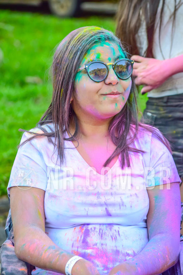 Buy your photos of the eventNR Fun - Resort Santo Ant�nio do Pinhal 21 a 25/08/19 on Fotop