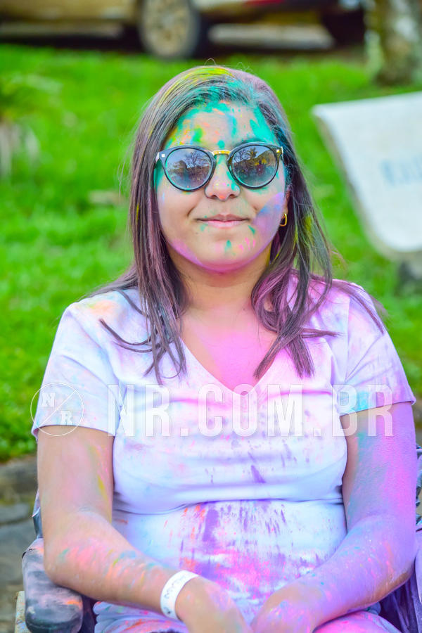 Buy your photos of the eventNR Fun - Resort Santo Ant�nio do Pinhal 21 a 25/08/19 on Fotop