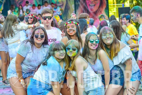 Buy your photos of the eventNR Fun - Resort Santo Ant�nio do Pinhal 21 a 25/08/19 on Fotop