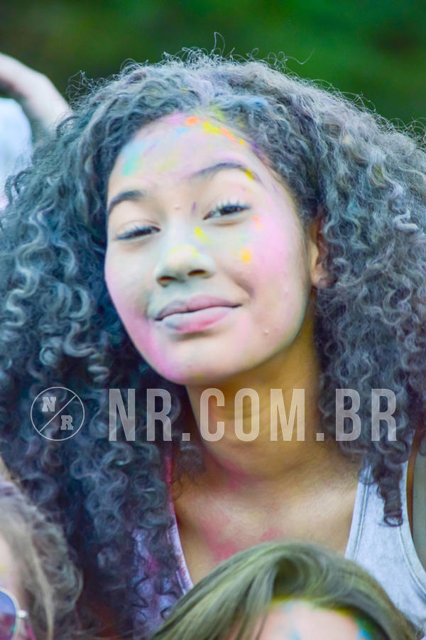 Buy your photos of the eventNR Fun - Resort Santo Ant�nio do Pinhal 21 a 25/08/19 on Fotop