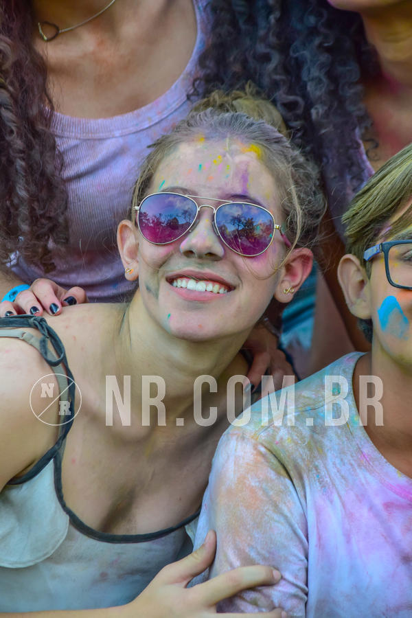 Buy your photos of the eventNR Fun - Resort Santo Ant�nio do Pinhal 21 a 25/08/19 on Fotop