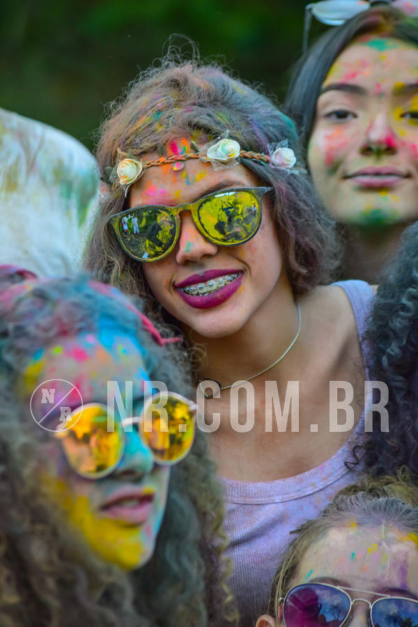 Buy your photos of the eventNR Fun - Resort Santo Ant�nio do Pinhal 21 a 25/08/19 on Fotop