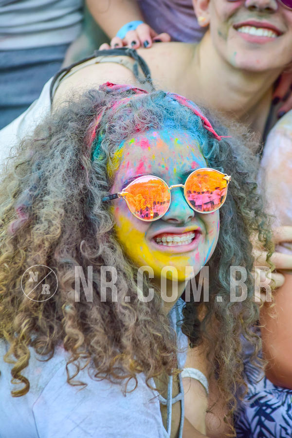 Buy your photos of the eventNR Fun - Resort Santo Ant�nio do Pinhal 21 a 25/08/19 on Fotop