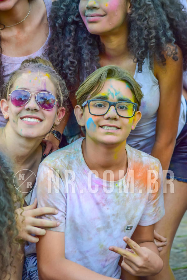 Buy your photos of the eventNR Fun - Resort Santo Ant�nio do Pinhal 21 a 25/08/19 on Fotop