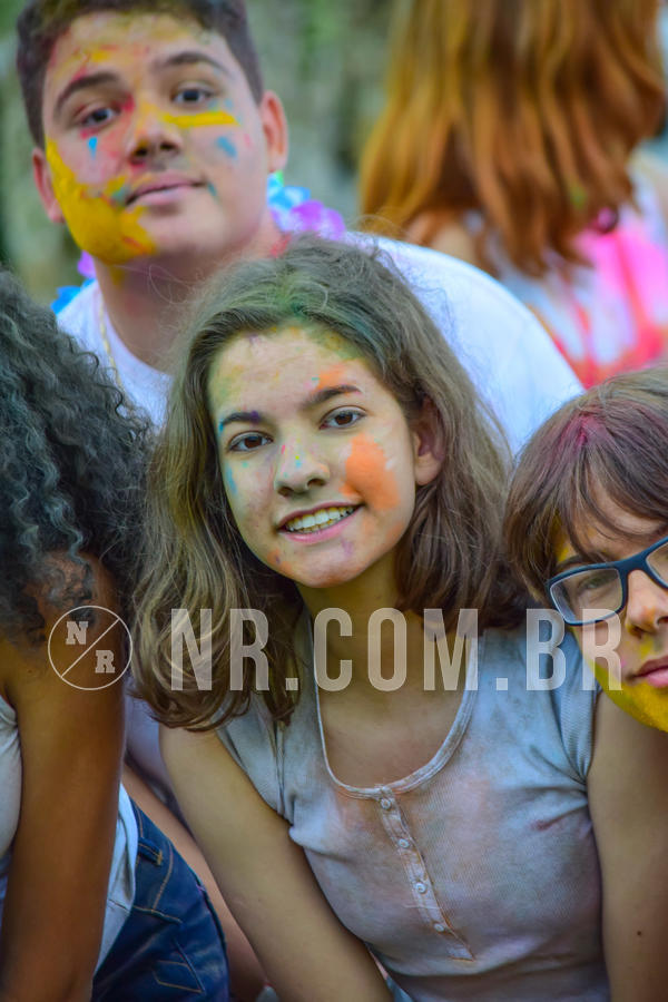 Buy your photos of the eventNR Fun - Resort Santo Ant�nio do Pinhal 21 a 25/08/19 on Fotop