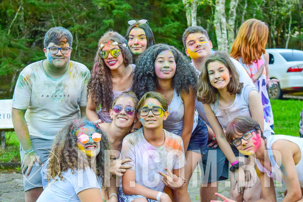 Buy your photos of the eventNR Fun - Resort Santo Ant�nio do Pinhal 21 a 25/08/19 on Fotop