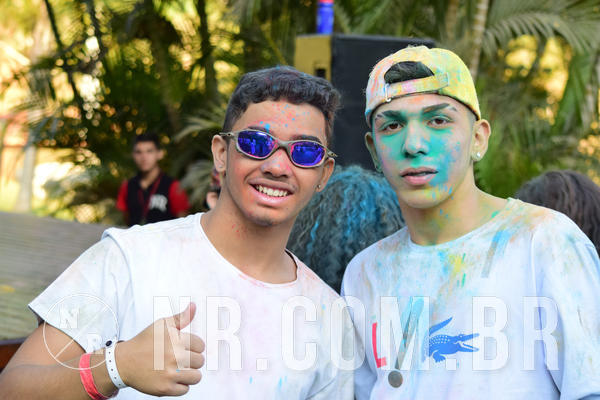 Buy your photos of the eventNR Fun - Resort Santo Ant�nio do Pinhal 21 a 25/08/19 on Fotop