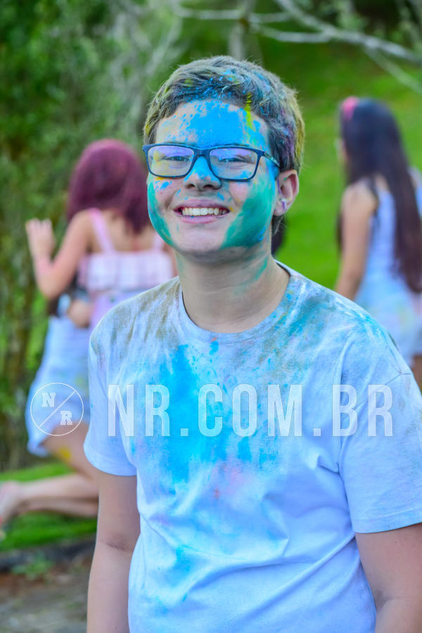 Buy your photos of the eventNR Fun - Resort Santo Ant�nio do Pinhal 21 a 25/08/19 on Fotop