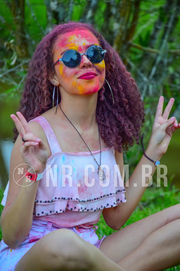 Buy your photos of the eventNR Fun - Resort Santo Ant�nio do Pinhal 21 a 25/08/19 on Fotop