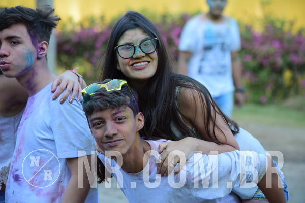 Buy your photos of the eventNR Fun - Resort Santo Ant�nio do Pinhal 21 a 25/08/19 on Fotop