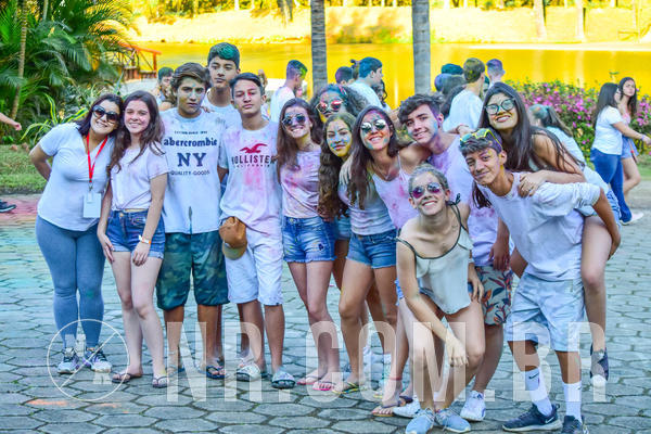 Buy your photos of the eventNR Fun - Resort Santo Ant�nio do Pinhal 21 a 25/08/19 on Fotop