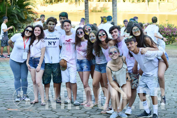 Buy your photos of the eventNR Fun - Resort Santo Ant�nio do Pinhal 21 a 25/08/19 on Fotop