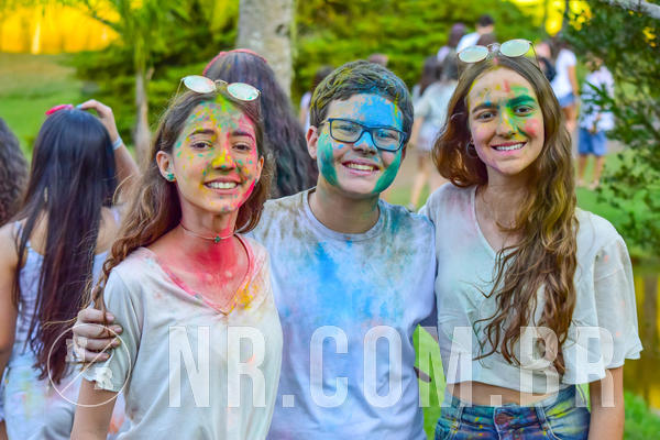 Buy your photos of the eventNR Fun - Resort Santo Ant�nio do Pinhal 21 a 25/08/19 on Fotop