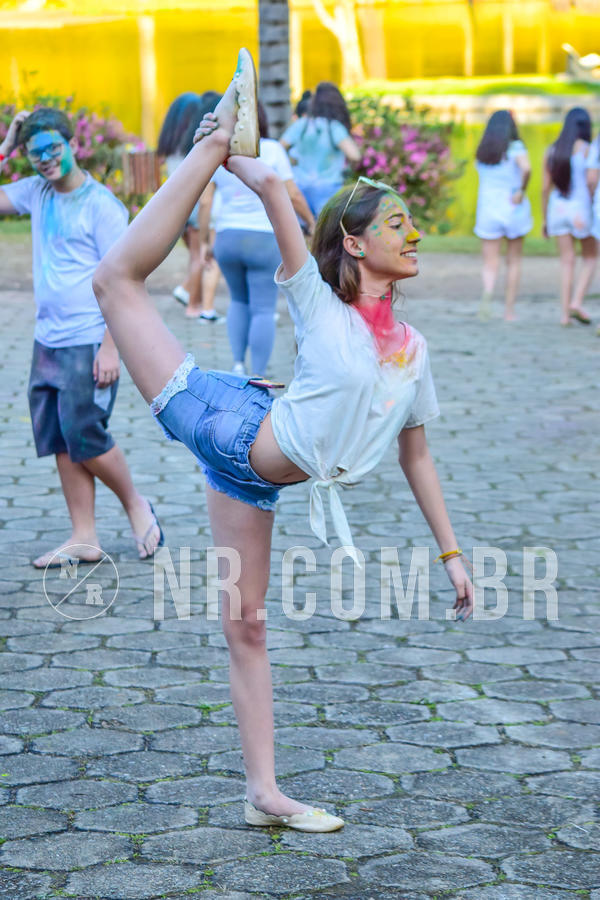 Buy your photos of the eventNR Fun - Resort Santo Ant�nio do Pinhal 21 a 25/08/19 on Fotop