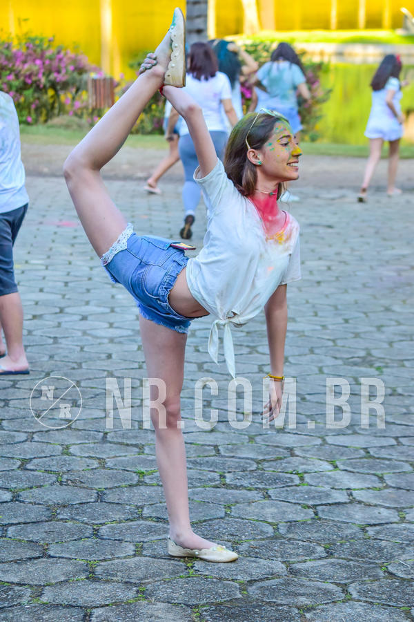 Buy your photos of the eventNR Fun - Resort Santo Ant�nio do Pinhal 21 a 25/08/19 on Fotop