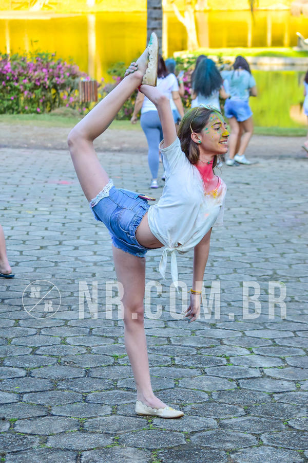 Buy your photos of the eventNR Fun - Resort Santo Ant�nio do Pinhal 21 a 25/08/19 on Fotop