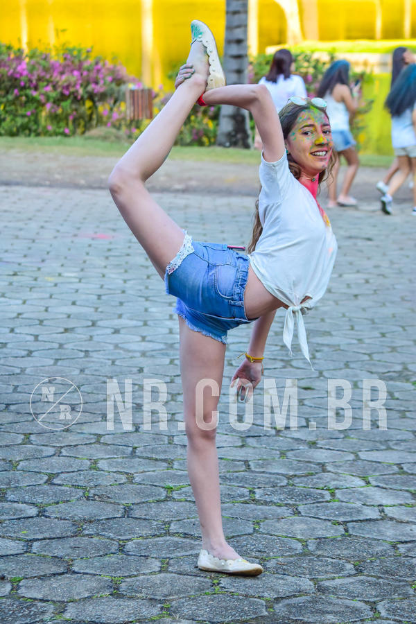 Buy your photos of the eventNR Fun - Resort Santo Ant�nio do Pinhal 21 a 25/08/19 on Fotop