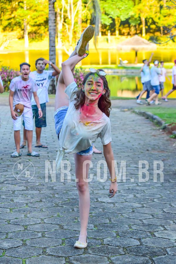 Buy your photos of the eventNR Fun - Resort Santo Ant�nio do Pinhal 21 a 25/08/19 on Fotop