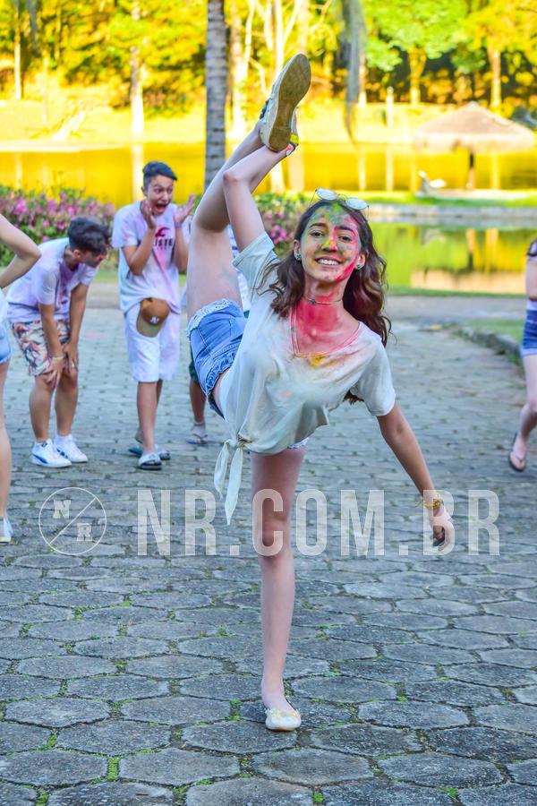 Buy your photos of the eventNR Fun - Resort Santo Ant�nio do Pinhal 21 a 25/08/19 on Fotop