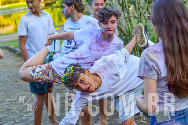 Buy your photos of the eventNR Fun - Resort Santo Ant�nio do Pinhal 21 a 25/08/19 on Fotop