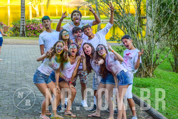 Buy your photos of the eventNR Fun - Resort Santo Ant�nio do Pinhal 21 a 25/08/19 on Fotop