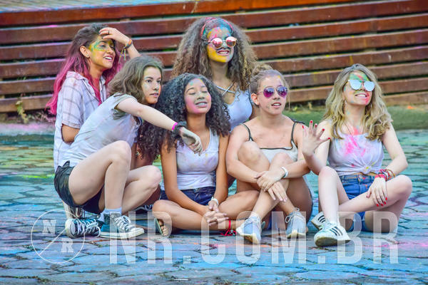 Buy your photos of the eventNR Fun - Resort Santo Ant�nio do Pinhal 21 a 25/08/19 on Fotop