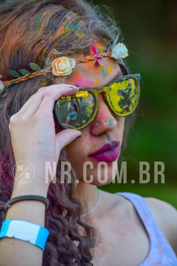 Buy your photos of the eventNR Fun - Resort Santo Ant�nio do Pinhal 21 a 25/08/19 on Fotop