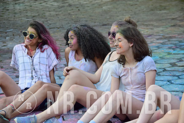 Buy your photos of the eventNR Fun - Resort Santo Ant�nio do Pinhal 21 a 25/08/19 on Fotop