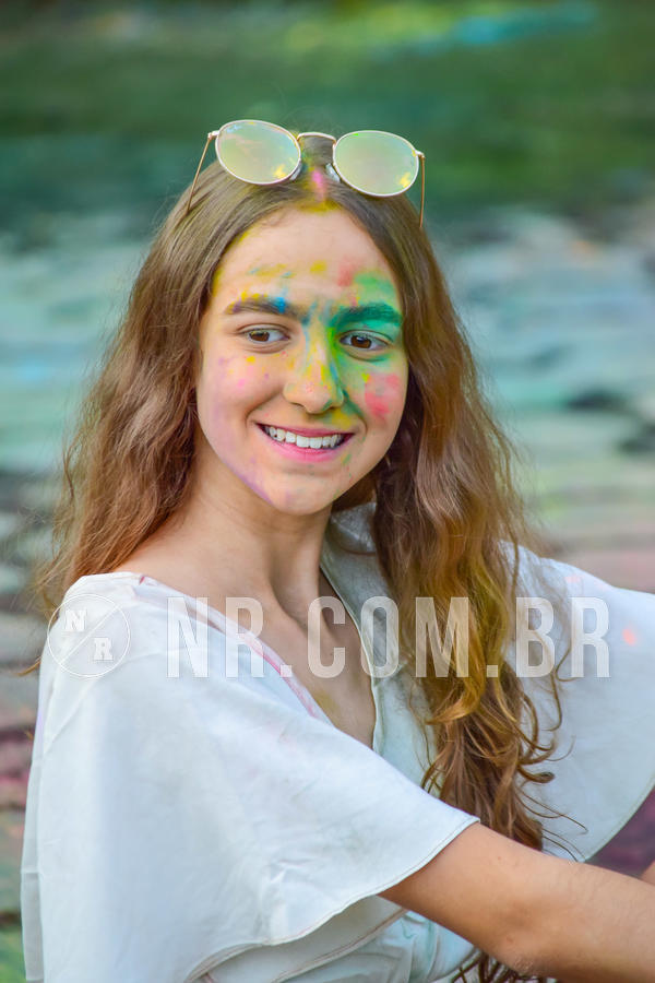 Buy your photos of the eventNR Fun - Resort Santo Ant�nio do Pinhal 21 a 25/08/19 on Fotop