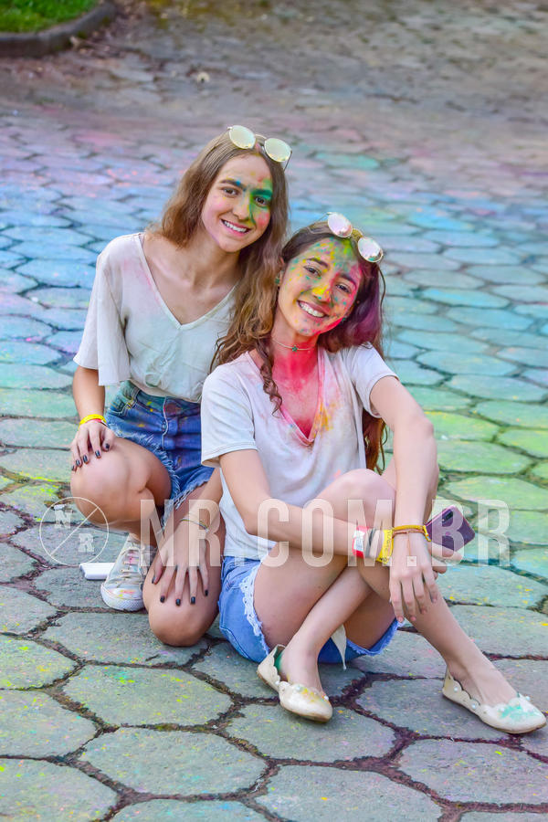 Buy your photos of the eventNR Fun - Resort Santo Ant�nio do Pinhal 21 a 25/08/19 on Fotop