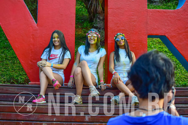 Buy your photos of the eventNR Fun - Resort Santo Ant�nio do Pinhal 21 a 25/08/19 on Fotop