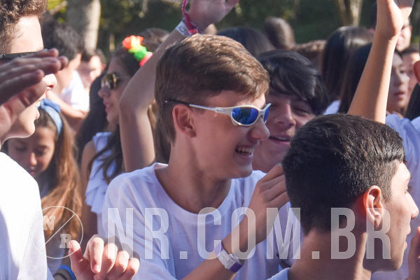 Buy your photos of the eventNR Fun - Resort Santo Ant�nio do Pinhal 21 a 25/08/19 on Fotop