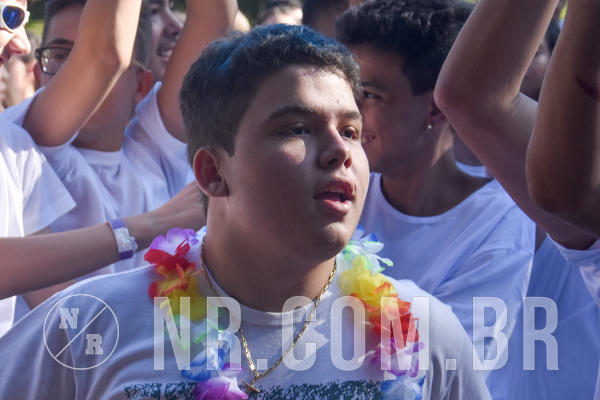 Buy your photos of the eventNR Fun - Resort Santo Ant�nio do Pinhal 21 a 25/08/19 on Fotop