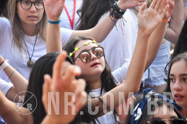 Buy your photos of the eventNR Fun - Resort Santo Ant�nio do Pinhal 21 a 25/08/19 on Fotop