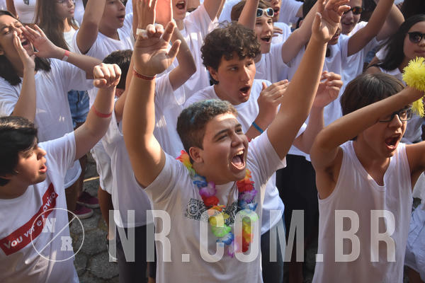 Buy your photos of the eventNR Fun - Resort Santo Ant�nio do Pinhal 21 a 25/08/19 on Fotop