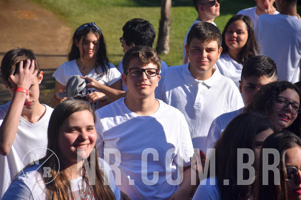 Buy your photos of the eventNR Fun - Resort Santo Ant�nio do Pinhal 21 a 25/08/19 on Fotop