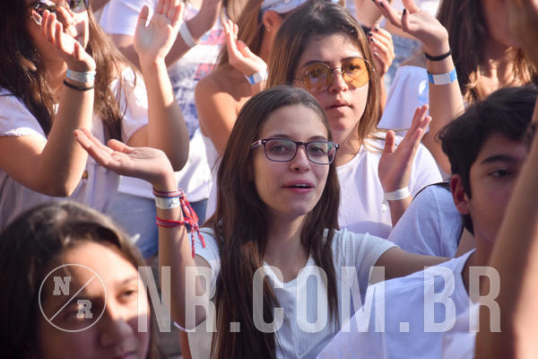 Buy your photos of the eventNR Fun - Resort Santo Ant�nio do Pinhal 21 a 25/08/19 on Fotop