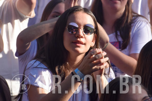 Buy your photos of the eventNR Fun - Resort Santo Ant�nio do Pinhal 21 a 25/08/19 on Fotop