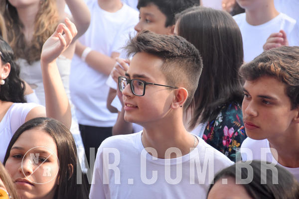 Buy your photos of the eventNR Fun - Resort Santo Ant�nio do Pinhal 21 a 25/08/19 on Fotop