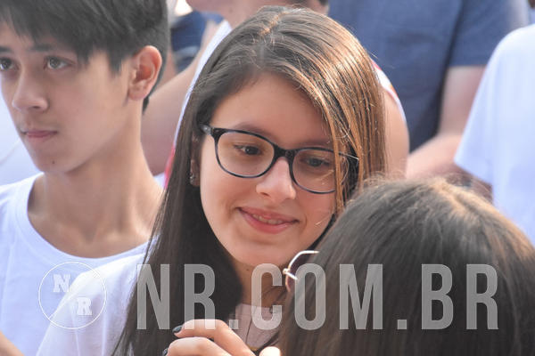 Buy your photos of the eventNR Fun - Resort Santo Ant�nio do Pinhal 21 a 25/08/19 on Fotop