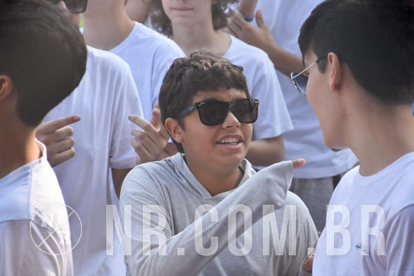 Buy your photos of the eventNR Fun - Resort Santo Ant�nio do Pinhal 21 a 25/08/19 on Fotop