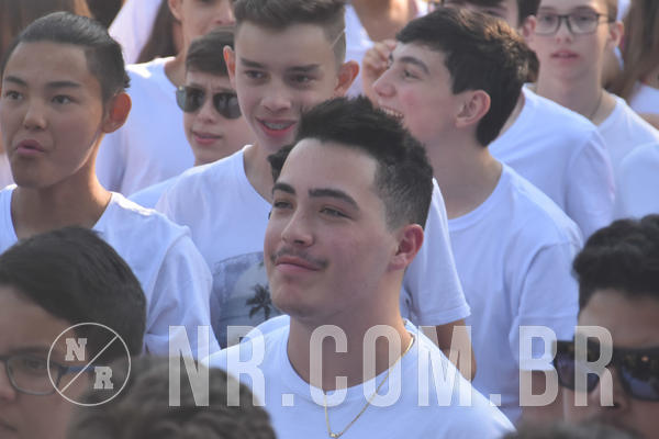 Buy your photos of the eventNR Fun - Resort Santo Ant�nio do Pinhal 21 a 25/08/19 on Fotop